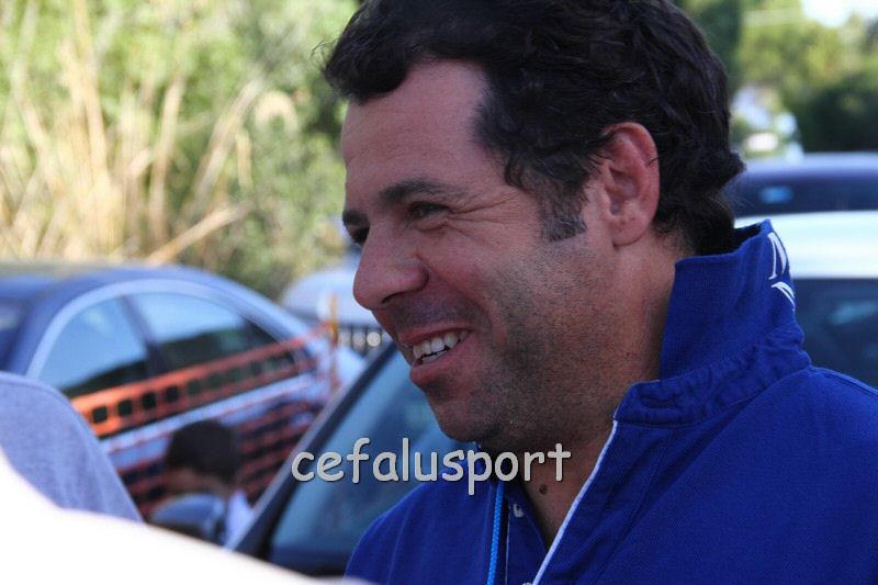 121007 sport 069_tn.jpg